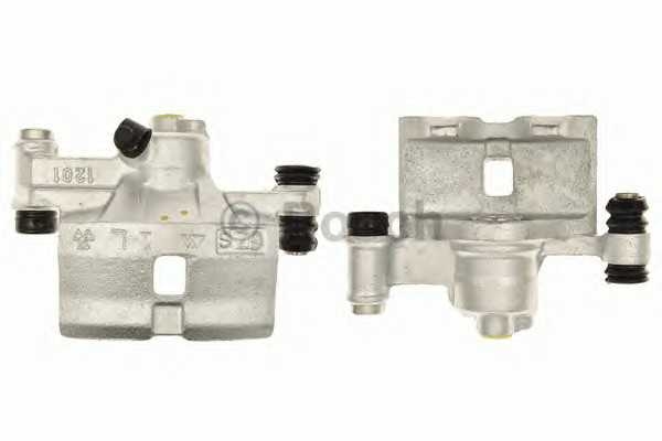 bosch 0986473198