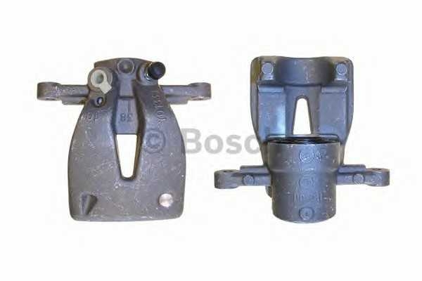 bosch 0986473201