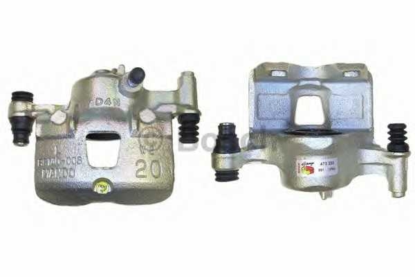 bosch 0986473203