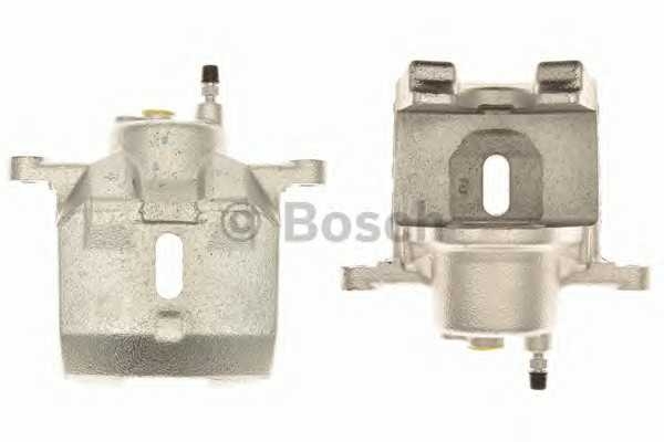 bosch 0986473211