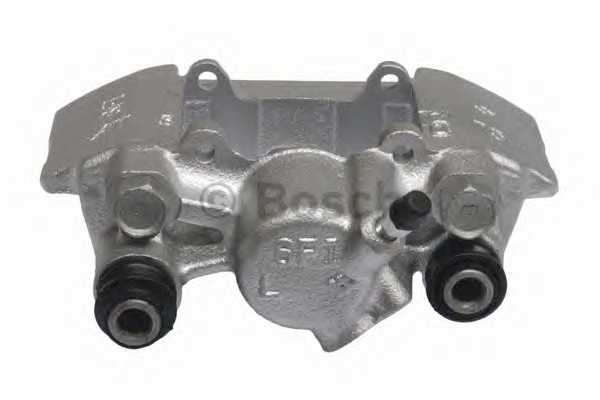 bosch 0986473215
