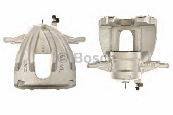 bosch 0986473218