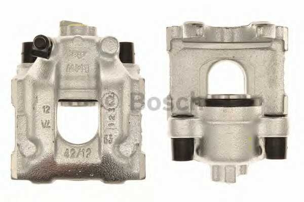 bosch 0986473219