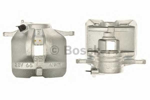 bosch 0986473224