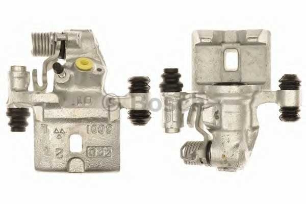 bosch 0986473227