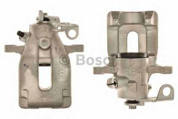 bosch 0986473228
