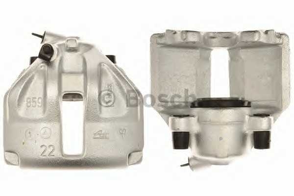 bosch 0986473249