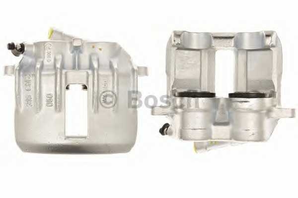 bosch 0986473250