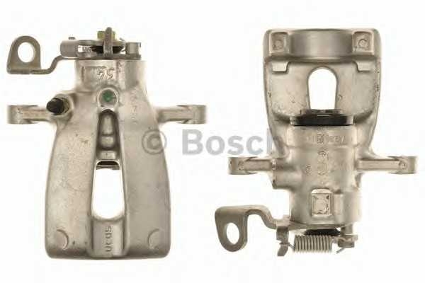 bosch 0986473256