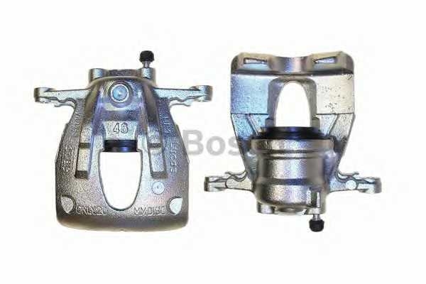 bosch 0986473257