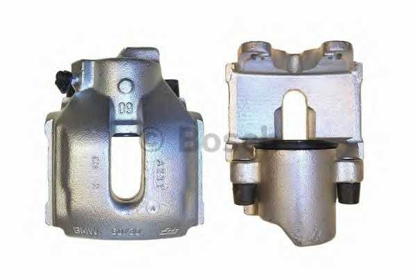 bosch 0986473262