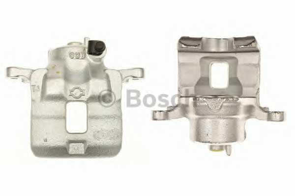 bosch 0986473264