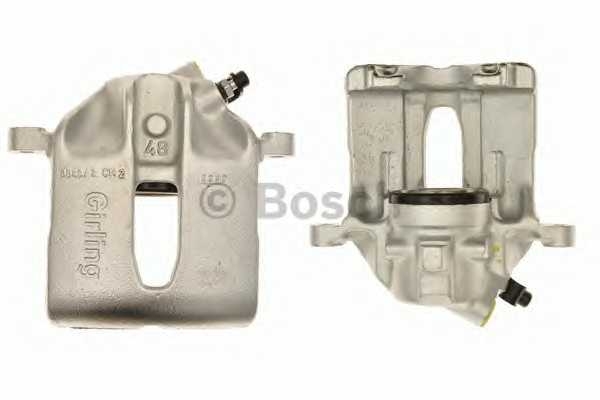 bosch 0986473266