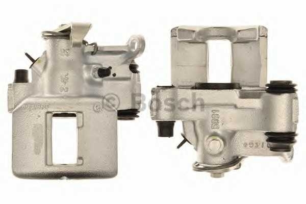 bosch 0986473279