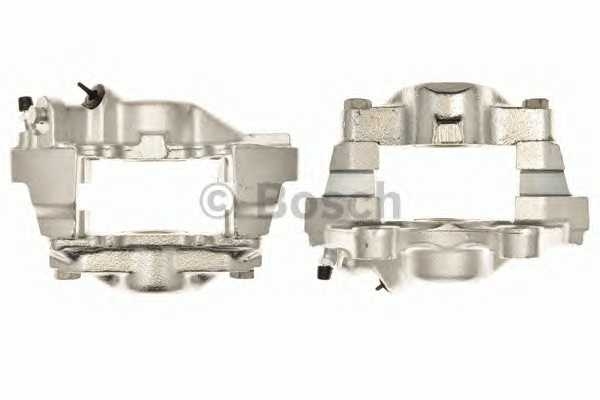 bosch 0986473296
