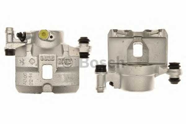 bosch 0986473306