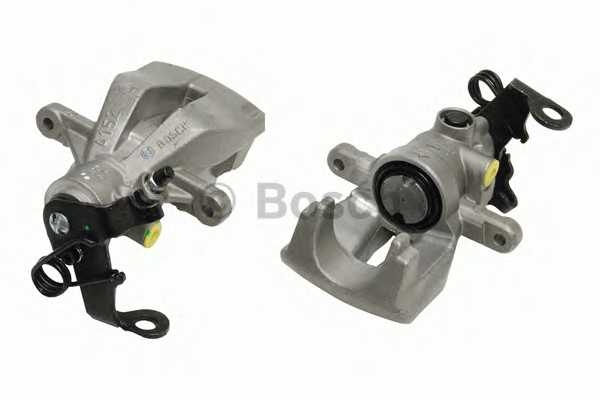 bosch 0986473310