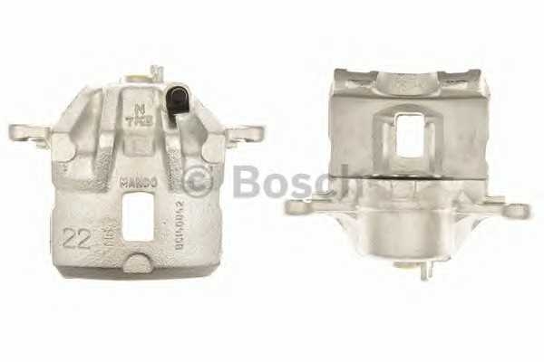 bosch 0986473331