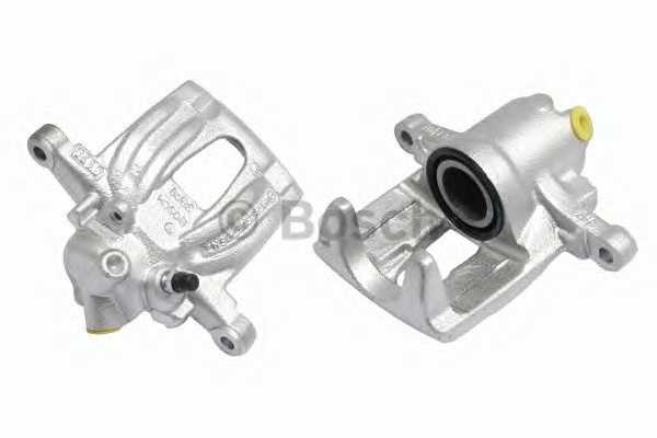 bosch 0986473338