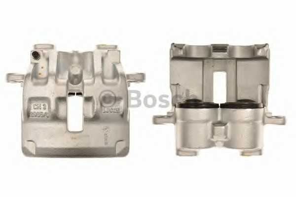 bosch 0986473348