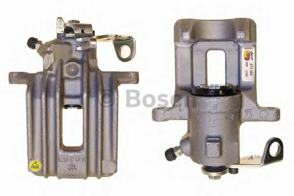 bosch 0986473352