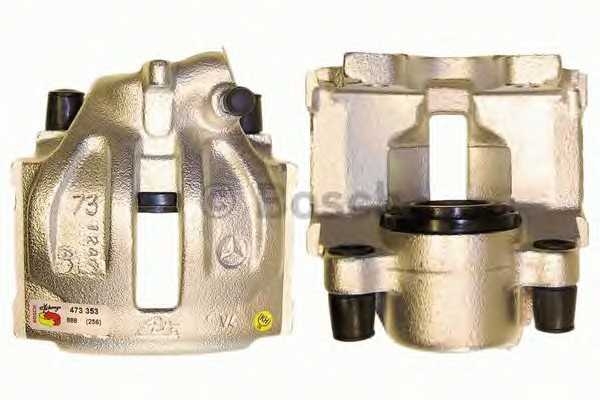 bosch 0986473353