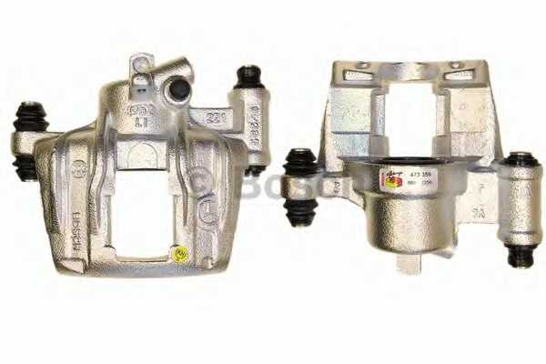 bosch 0986473359