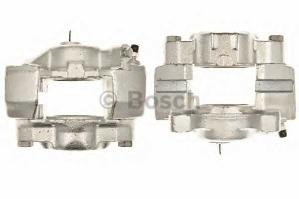 bosch 0986473370