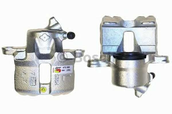 bosch 0986473380
