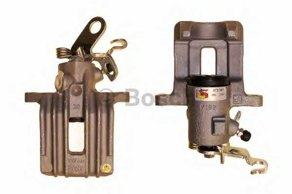 bosch 0986473381