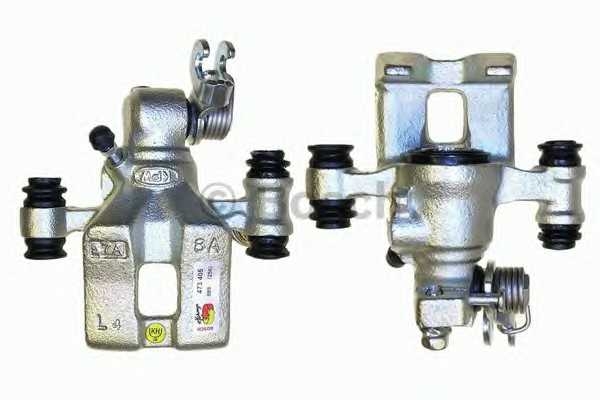 bosch 0986473405