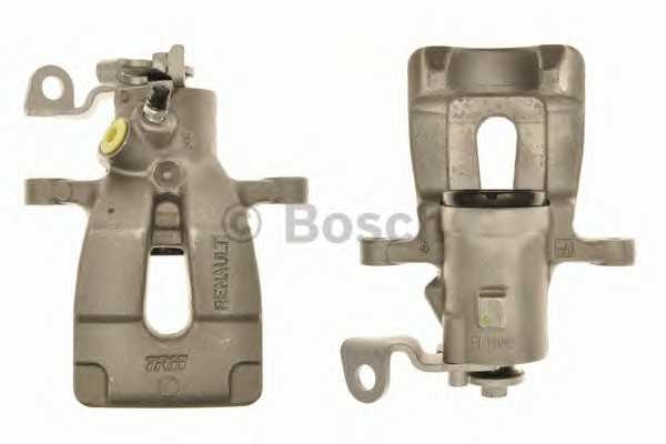 bosch 0986473413