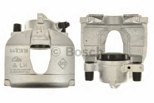 bosch 0986473422