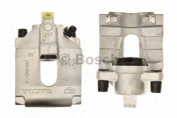 bosch 0986473437