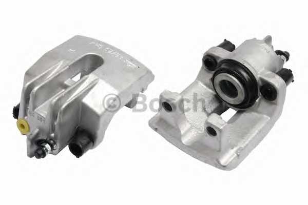 bosch 0986473443