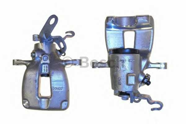 bosch 0986473448