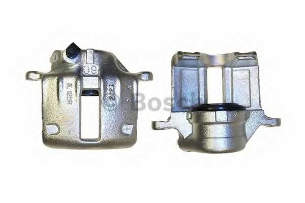 bosch 0986473454