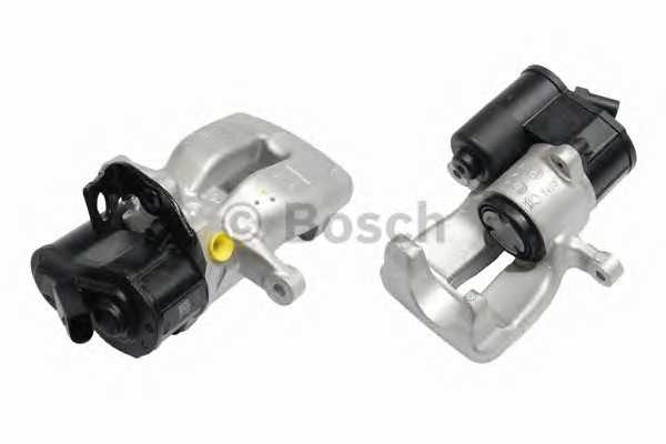 bosch 0986473455