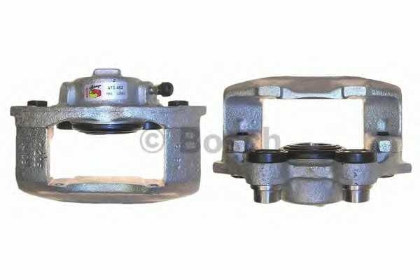 bosch 0986473462