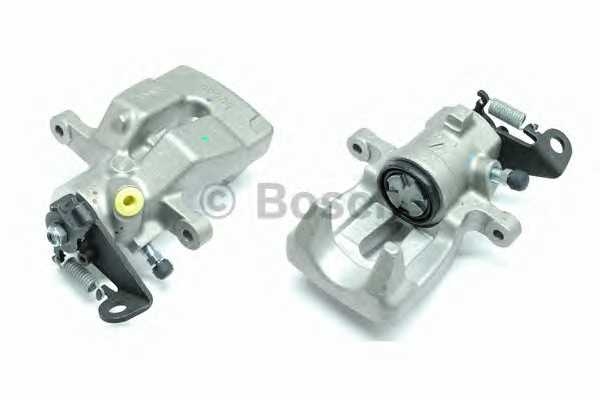 bosch 0986473471