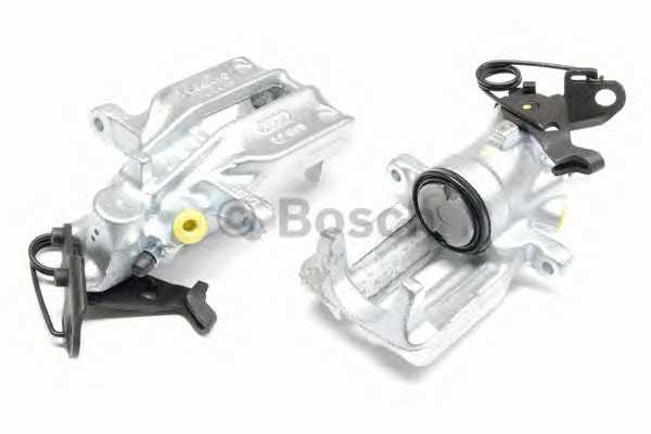 bosch 0986473523