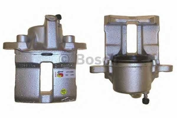 bosch 0986473665