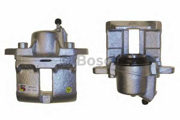 bosch 0986473671