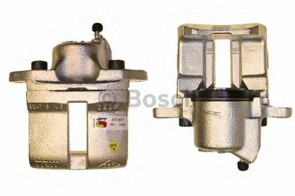 bosch 0986473677