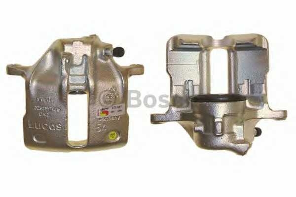 bosch 0986473687