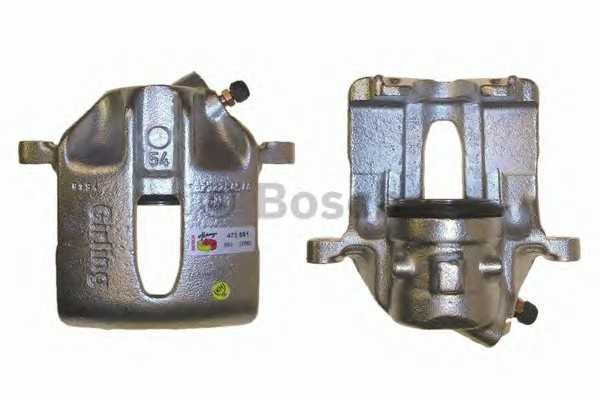 bosch 0986473691