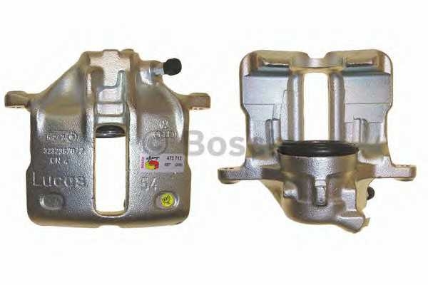 bosch 0986473712