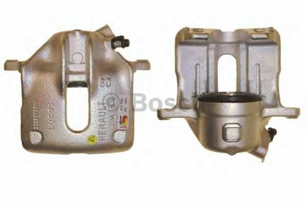 bosch 0986473788