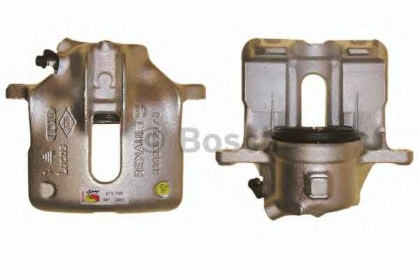 bosch 0986473789