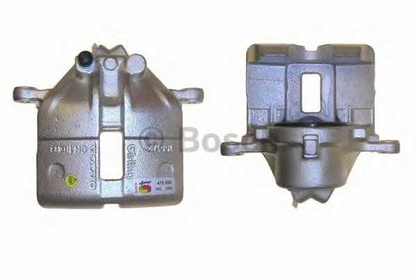 bosch 0986473800